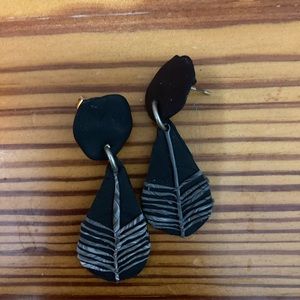 Handmade Earrings